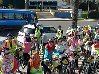 GoBiking2015 (64)